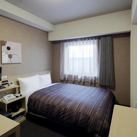Hotel Route Inn Chiba Newtown Chuo Ekimae -Narita Kuko Akusesu Sen- Inzai Exterior foto